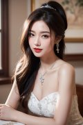 <b>麻m豆m国产传媒入口众乐乐</b>