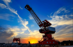 <strong>河南外贸亮点纷呈工业丝拓宽全球商</strong>