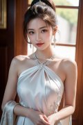 乖嗯都给你h(高h总裁)