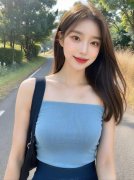小蝌科xkdapp永世免费网（中国）iosAndroid通用版