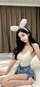果冻传媒91CM_190 MBA智库